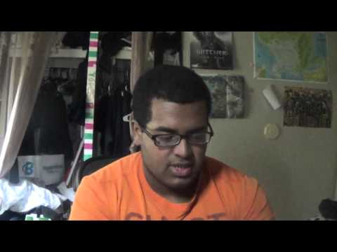 Bleach Chapter 652 Live Reaction