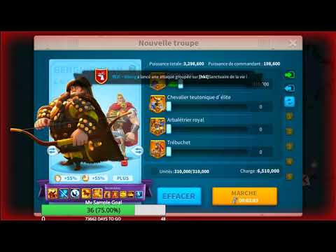 HKL VS JWM² OSIRIS LEAGUE DEMI FINAL