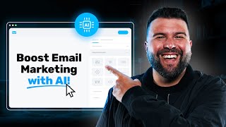 How to Write High-Converting Emails in Minutes with AI (Like ChatGPT)