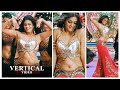 Priyamani Bholo Ashta Lakshmi Vertical Video Ragada Info UHD Red Actress Version