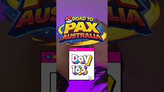 Pokémon TCG pack opening Day 163 | Destined Rivals | Another day, another pack