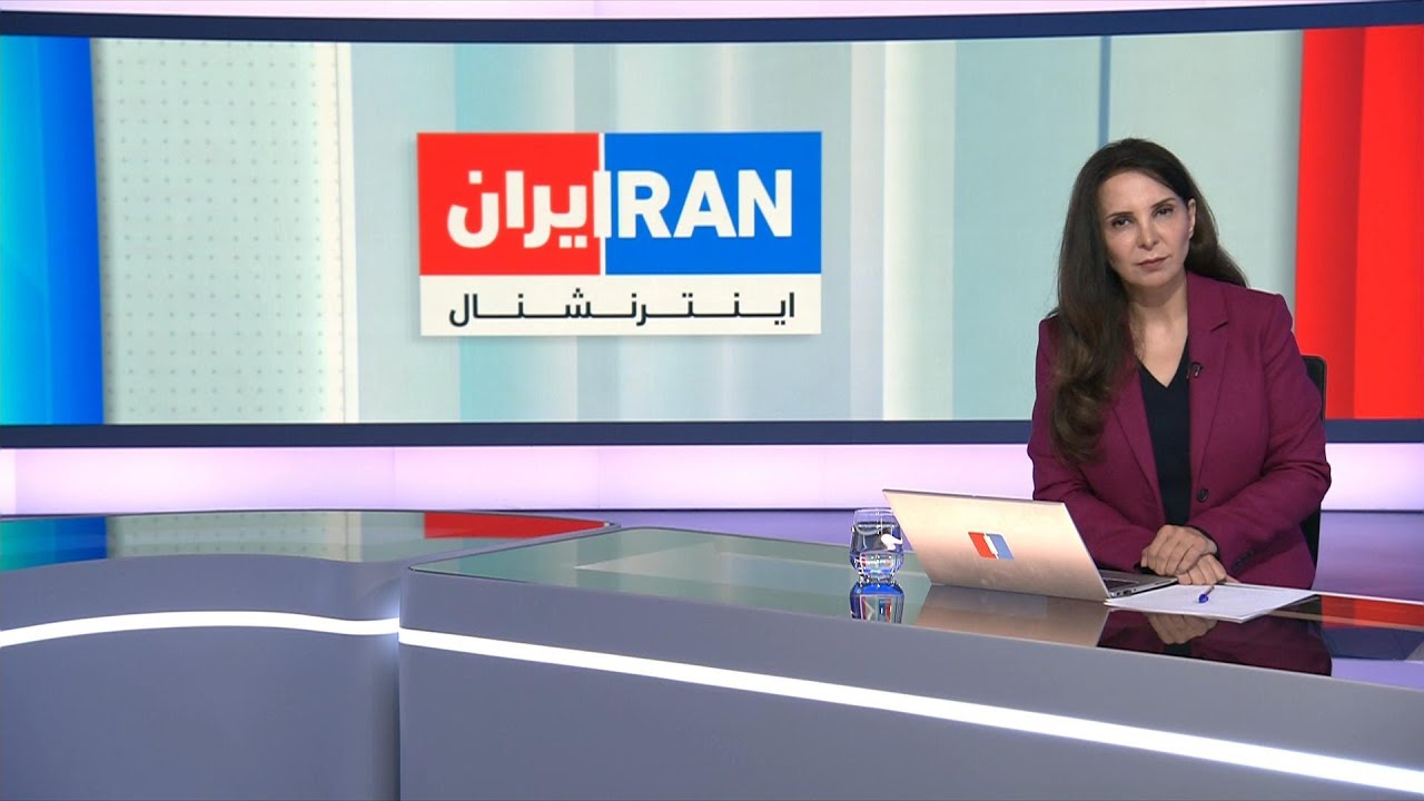 اخبار بامدادی | جمعه ۲۲ خرداد