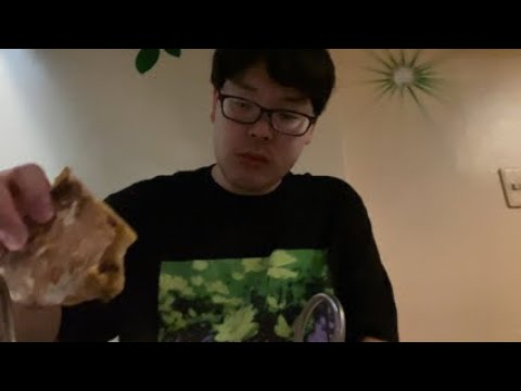 Cené en un restaurante de curry cerca de la estación Yoyogi Hachiman 🍛