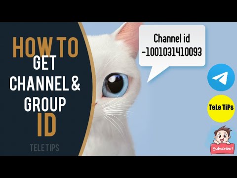 Id group logo. Что такое id фирмы. Ids group. Ids group. A multi-user configuration это.