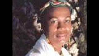 Down In The Valley- Judy Mowatt