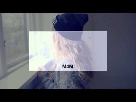 Cayman Cline ft. Reef of Fortune Family - Save the Day | Lyrics