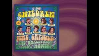 The Children - I'm Leaving You Out