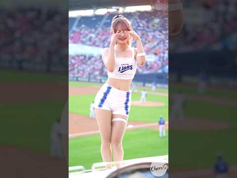 아이콘