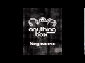 Anything Box | Negaverse