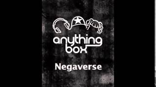 Anything Box | Negaverse