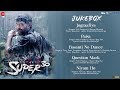Super 30 - Full Movie Audio Jukebox | Hrithik Roshan | Ajay Atul | Amitabh Bhattacharya Super 30 - Full Movie Audio Jukebox | Hrithik Roshan | Ajay Atul | Amitabh Bhattacharya