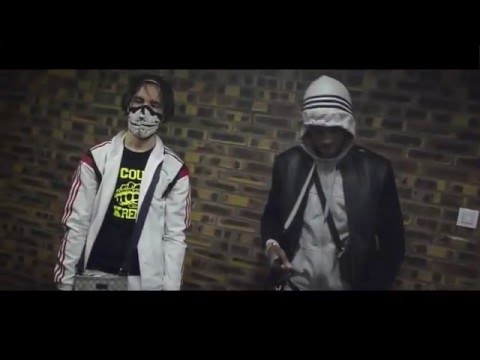 l GDZ l - ÉCHEC ET MAT ( Clip Officiel ) @SLAFilms " Remis sur YouTube "