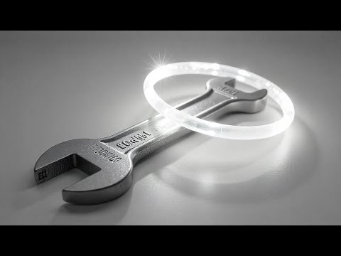 Tożsamość #7: Świętość a uświęcenie?