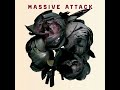 Massive Attack - Karmacoma (Instrumental Original)