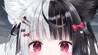 【雑談】こんばんは、久しぶり