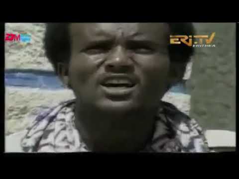 Eritrean Martyrs Song - Mekonen Kidane (Shabay) - Kisen - ቅሰን - መኮነን ኪዳነ (ሻባይ)