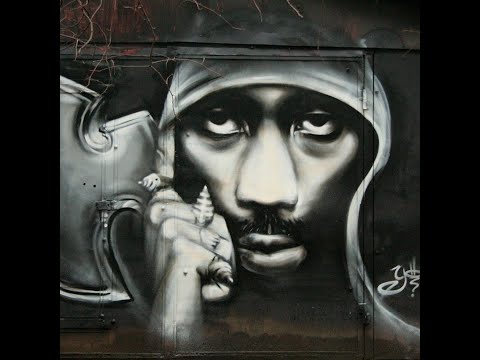 [FREE] Wu-Tang x Method Man x Raekwon Type Beat | “Mortal“