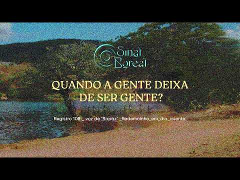 video thumnail