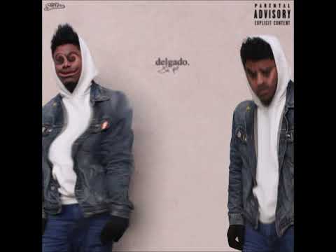 Eddy I. - Capone feat. darienstaxx & Migs718 (Audio)