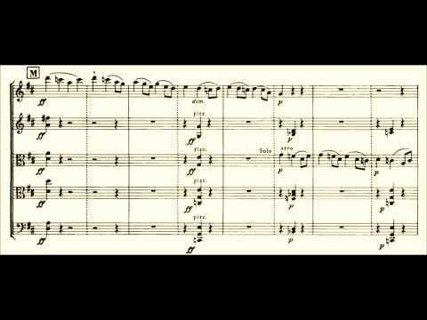 download lagu mp3 mp4 Vaughan Williams Phantasy Quintet, download lagu Vaughan Williams Phantasy Quintet gratis, unduh video klip Vaughan Williams Phantasy Quintet