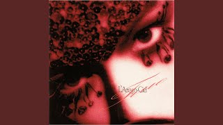 Download lagu Round and Round (Remastered 2022) mp3