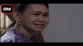 Download lagu Ibu melahirkan dibantu tetangga dirumah, mp3