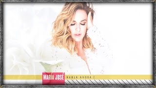 María José (Habla Ahora) Nuevo! 31 Agosto 2016