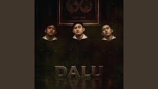 Download lagu Tamat mp3