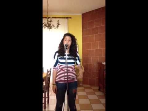 Birdy - People help the people cover