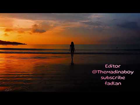 Taar by Lafoole Heesta: Haduu Taarka Soo Dhaco