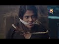 Beyhadh