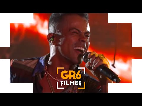 MC Neguinho do Kaxeta - Diferenciado (DVD 20 Anos de Sucesso)