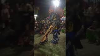 Download lagu Hiburan Tradisional Jaran kepang Paguyuban Sekar Jaya Mandiri Kedatangan Pemain Rampak Barong mp3 Download lagu Hiburan Tradisional Jaran kepang Paguyuban Sekar Jaya Mandiri Kedatangan Pemain Rampak Barong mp3