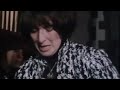 BBC Archive Onthisday 1977 The Death Of Elvis Presley
