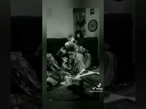 #momo #scary #scared #itstylerbruh