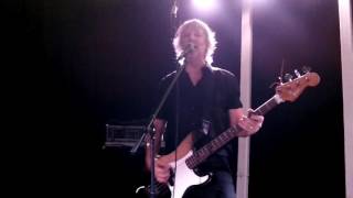 The Fags - List (10-8-16)