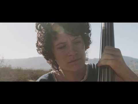 HANDMADE MOMENTS: This is Your Captain Speaking [OFFICIAL MUSIC VIDEO]