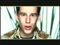 Pierre Humphrey - Sunshine 