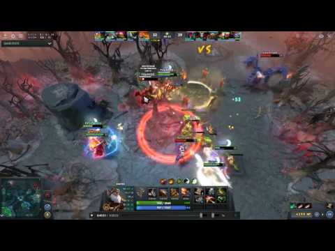 Sniper Rampage Feat DZG.Nicela