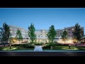 Adventist La Grange Memorial Hospital Family Medicine Residency Program