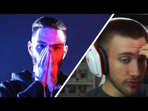 Sun Diego/SpongeBOZZ - Pablo Escobar / Started From The Bottom / Krabbenkoke Tape - Reaction