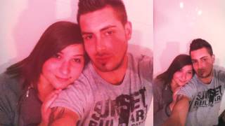 Gabry Ponte - buonanotte giorno! Videoclip!