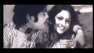 E mora assa by Sikander Alam \u0026 S. Vidyarani 1977