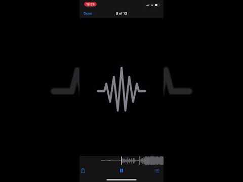 (9Boyz) Double M-   Gang  (AR Diss)