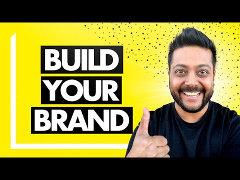 Ideal Customer Profile 3 Things You Need to Know About Creating a GREAT ICP