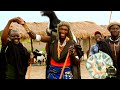 LUSHILO NG WANA SELEKALI UJUMBE WA ILINDILO VIDEO BY LWENGE STUDIO 0674625915