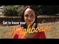 Ariel Kaplan (Imogen) - Get to know your ...
