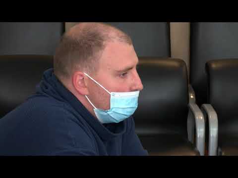 VIJESTI OSJEČKE TELEVIZIJE 15.04.2021.