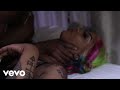 Dee Official When Me Horny Official Music Video