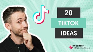 20 Of THE  to grow your following